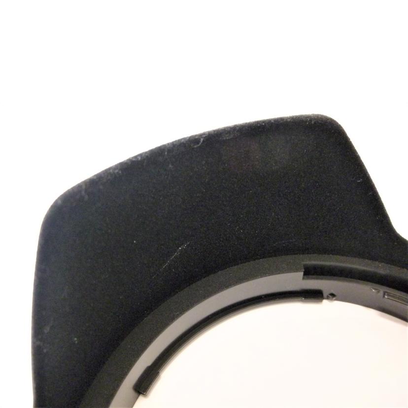 NIKON ニコン/24－70mm標準ズームレンズ/Z 24-70mm F2.8S//20002292/ABランク/88