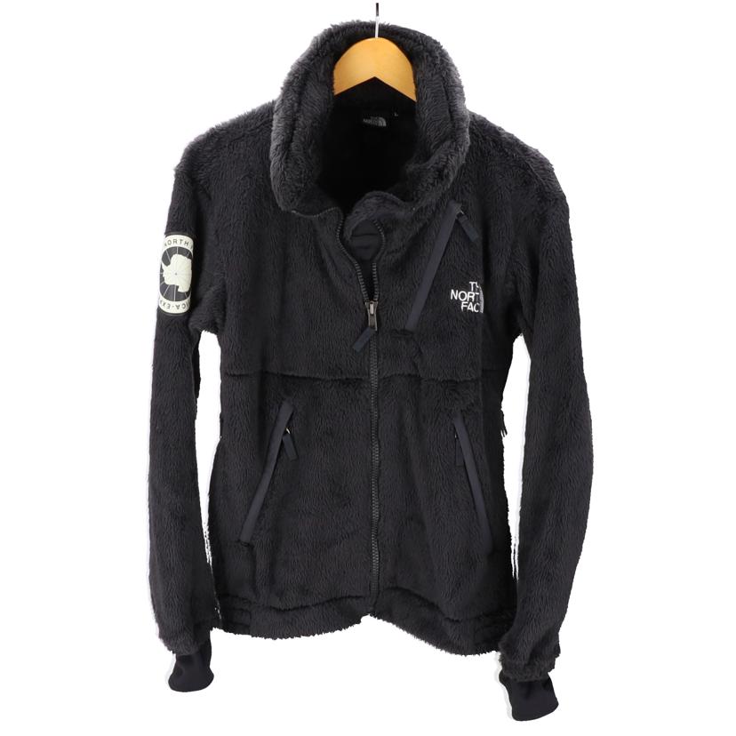 THE　NORTH　FACE THE NORTH FACE/アンタークティカバーサロフトジャケット/NA61930//ABランク/85