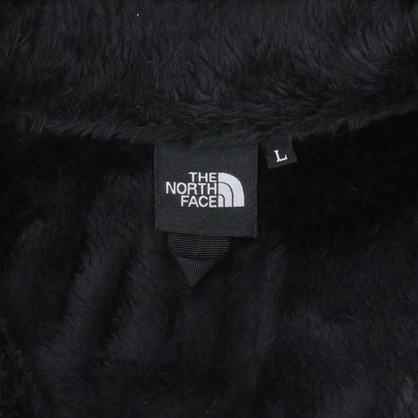 THE　NORTH　FACE THE NORTH FACE/アンタークティカバーサロフトジャケット/NA61930//ABランク/85
