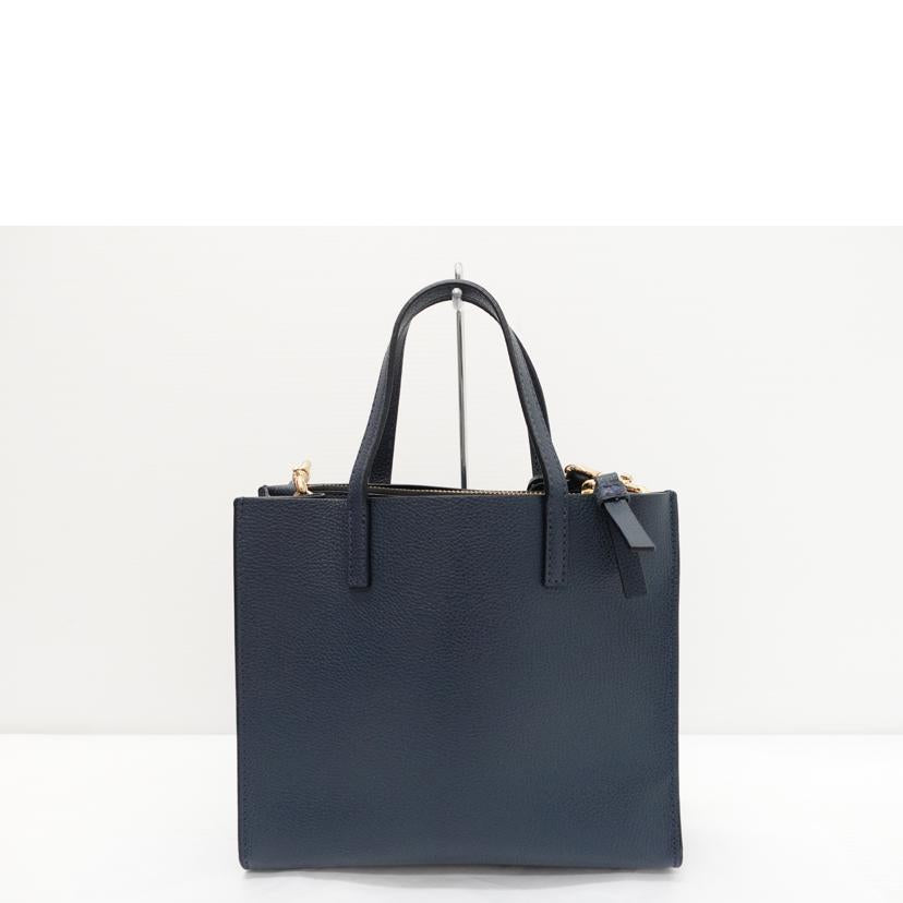 MARCJACOBS マークジェイコブス/2WAYミニトートバッグ/M0015685 426//Bランク/88