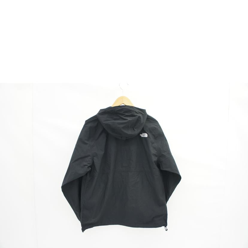 THE　NORTH　FACE ザ ノースフェイス/THE　NORTH　FACE／ナイロンジャケット／M/NP72381//ABランク/03