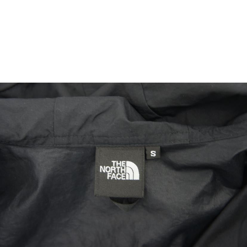 THE　NORTH　FACE ザ ノースフェイス/THE　NORTH　FACE／ナイロンジャケット／M/NP72381//ABランク/03