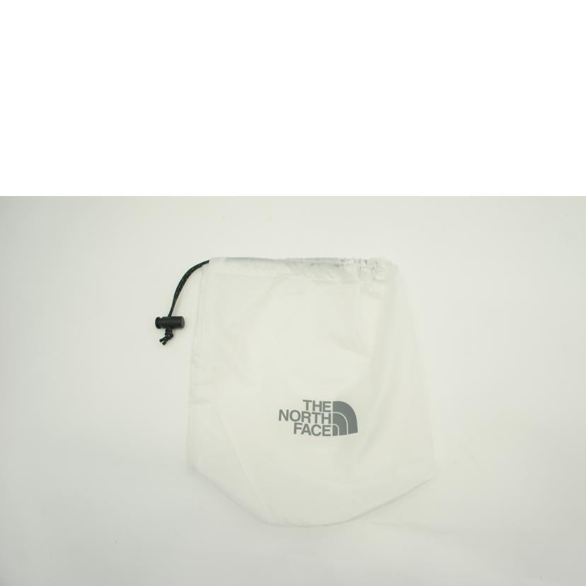THE　NORTH　FACE ザ ノースフェイス/THE　NORTH　FACE／ナイロンジャケット／M/NP72381//ABランク/03