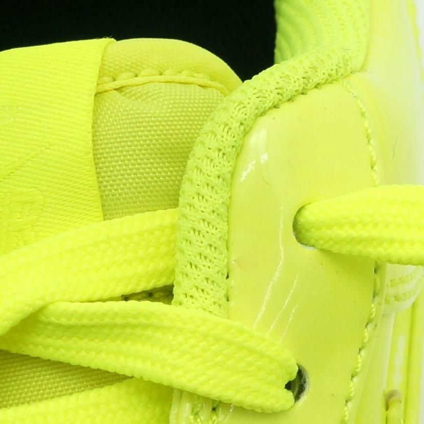 NIKE NIKE/AIR　FORCE　1　LOW’07　LV8　UV/AJ9505-700//00823229189321/ABランク/85