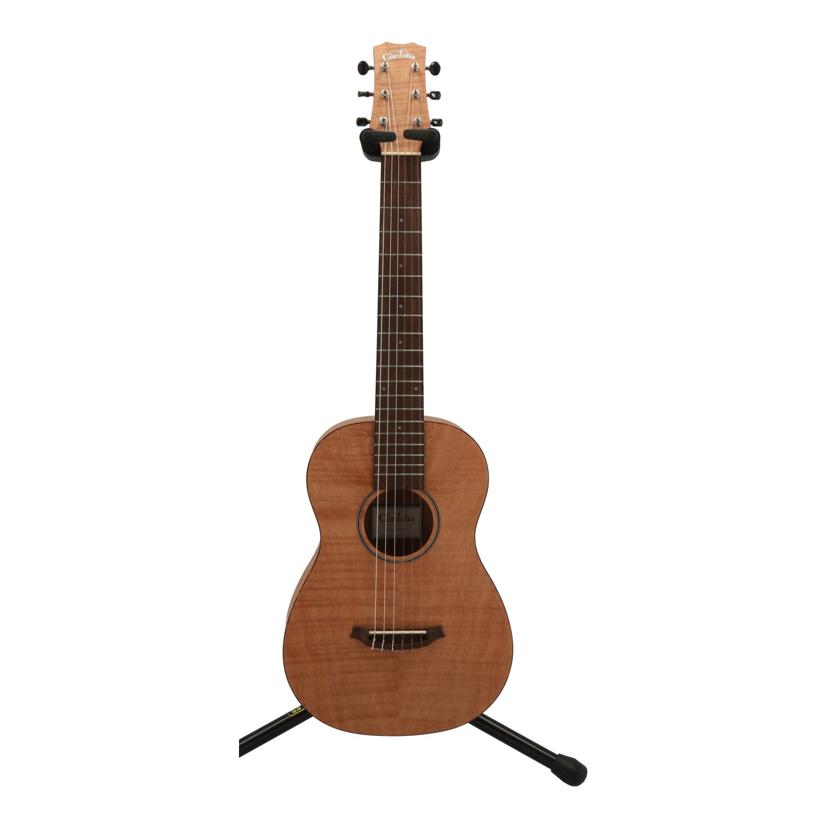 Cordoba コルドバ/クラシックギター/Mini 2 FMH//4216770/Aランク/84