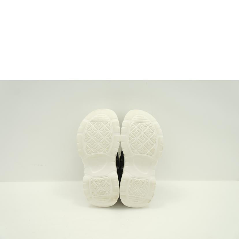 converse コンバース/オールスター シティハイクHI/24cm/1SE432//ABランク/20