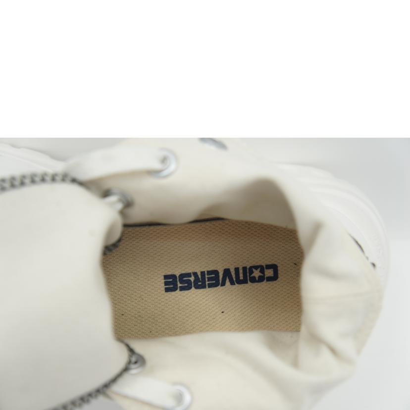 converse コンバース/オールスター シティハイクHI/24cm/1SE432//ABランク/20