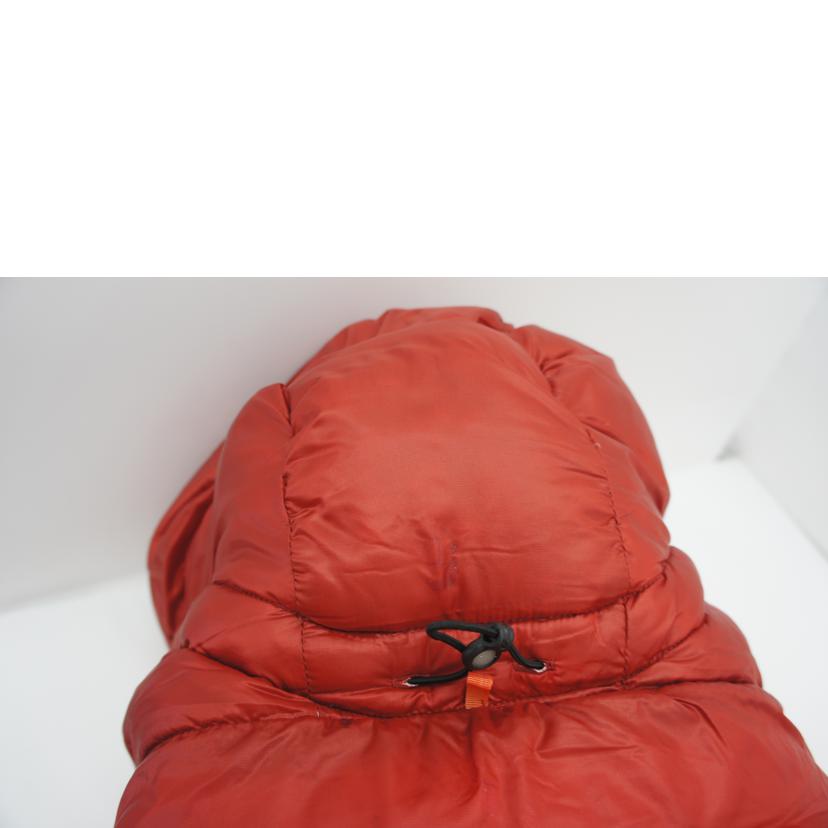 patagonia パタゴニア/メンズファッション｜WonderREX-ONLINE 公式通販