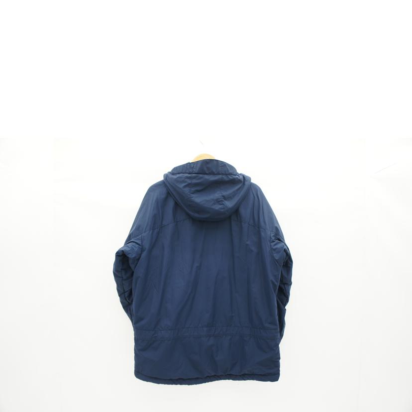 patagonia パタゴニア/インファーノジャケット/84302//Bランク/05