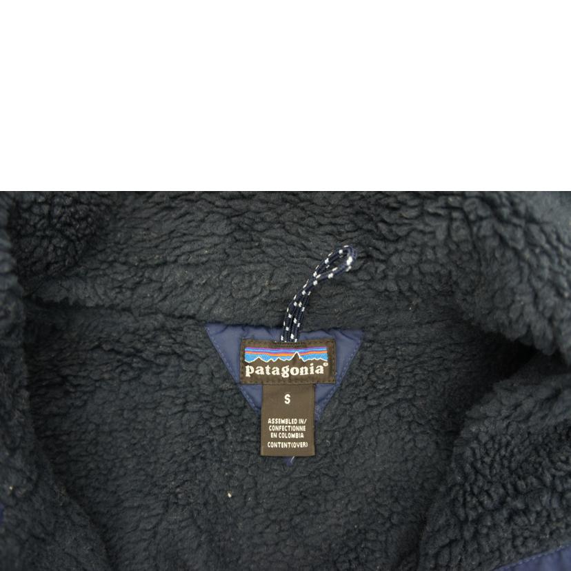 patagonia パタゴニア/メンズファッション｜WonderREX-ONLINE 公式通販サイト