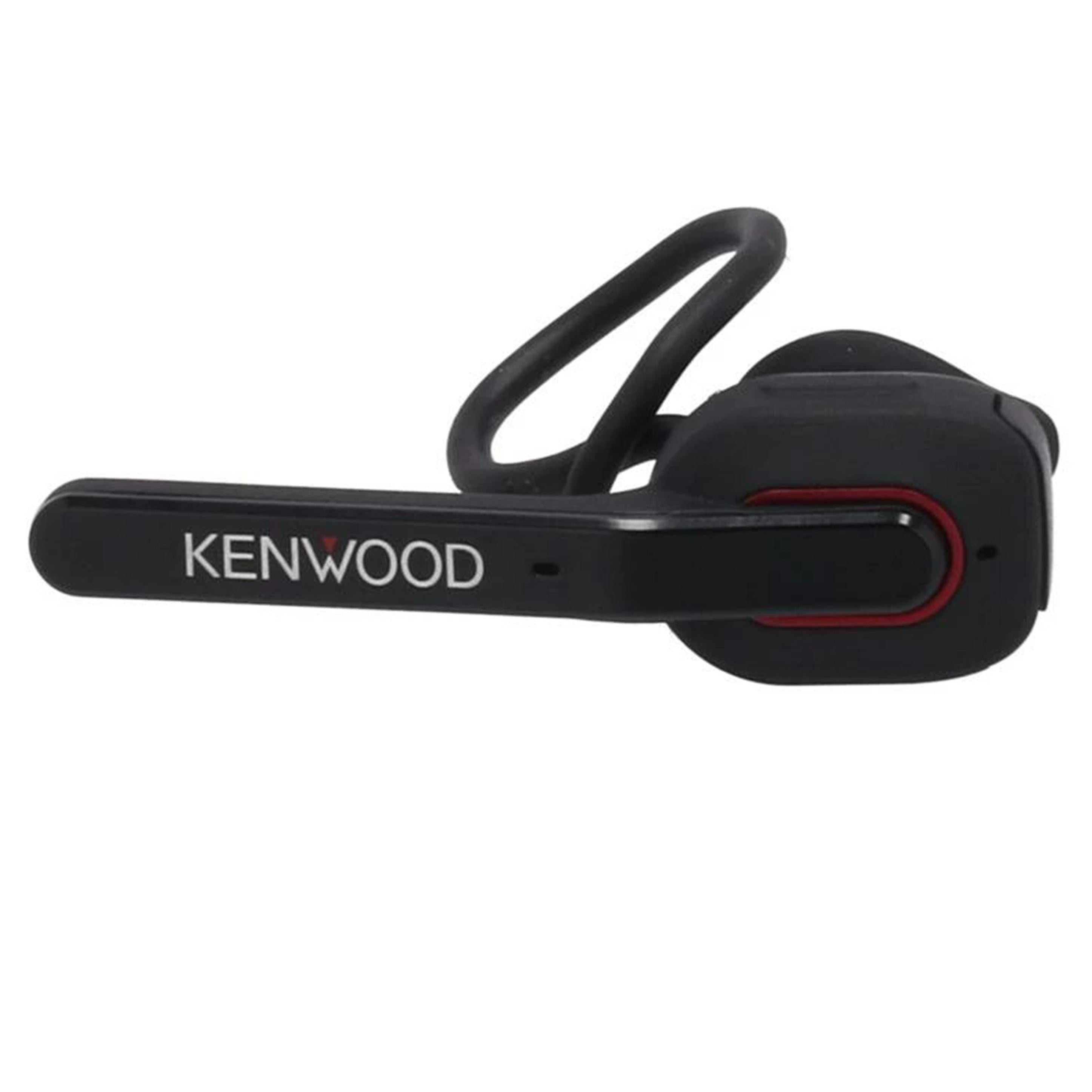 KENWOOD ケンウッド/ヘッドセット/KH-M700//17956568/Bランク/78