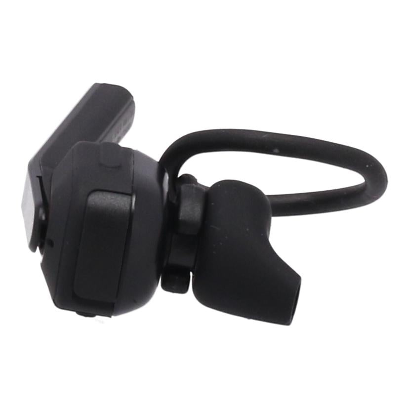 KENWOOD ケンウッド/ヘッドセット/KH-M700//17956568/Bランク/78