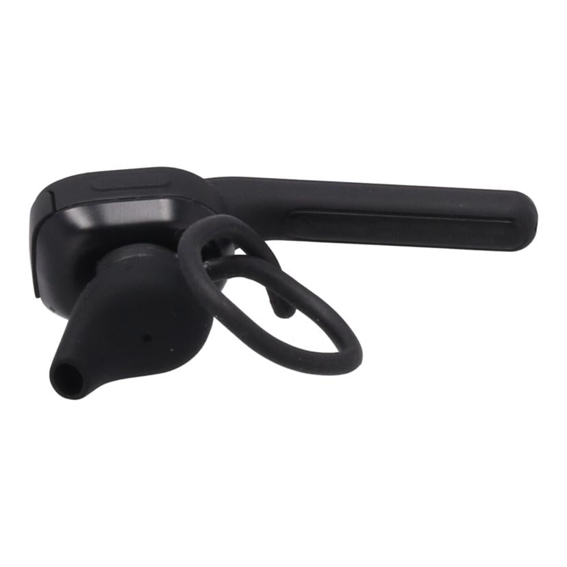 KENWOOD ケンウッド/ヘッドセット/KH-M700//17956568/Bランク/78