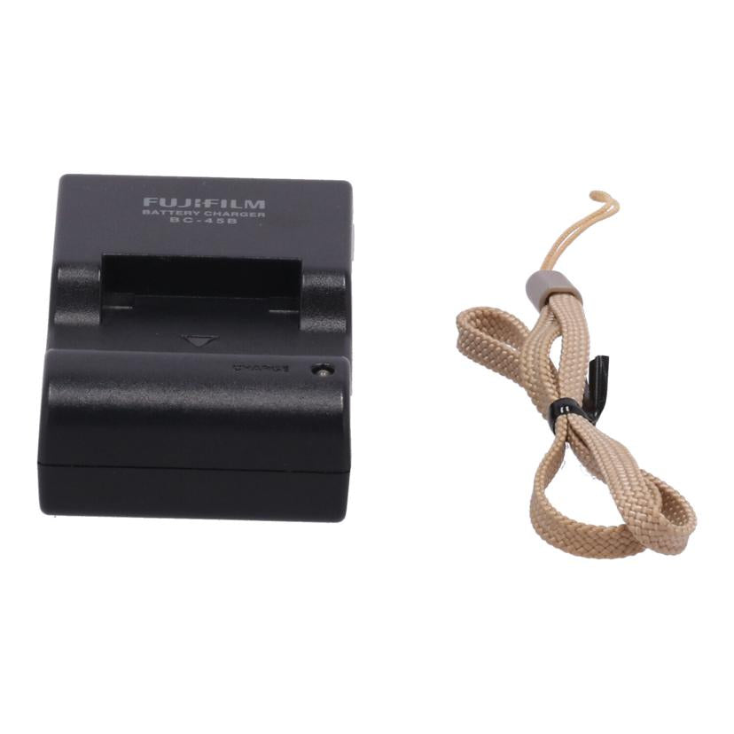 FUJIFILM 富士フイルム　/デジタルカメラ（オールド）/FinePix Z90//1N202531/BCランク/85