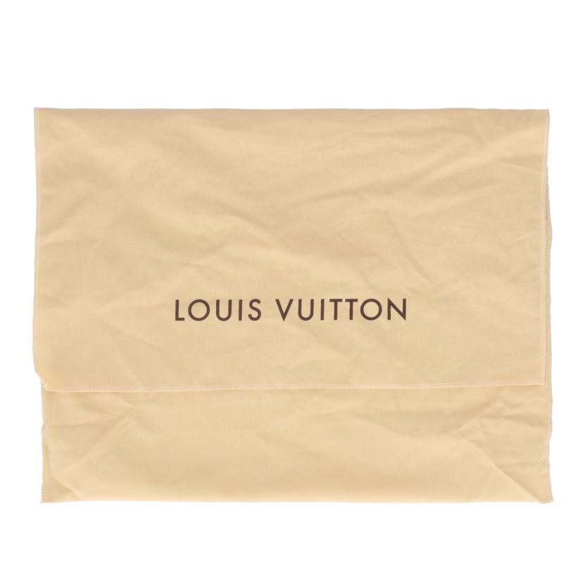 LOUIS　VUITTON ルイヴィトン/ヴィバ・シテGM／モノグラム/M51163//MI0***/ABランク/91