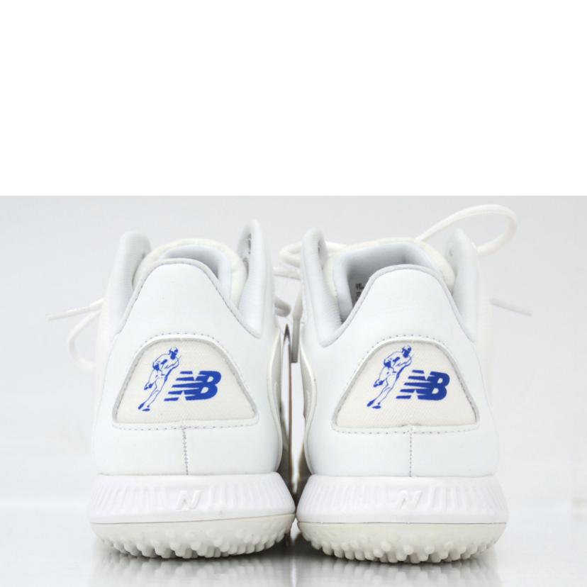 New balance ニューバランス/FUELCELL OHTANI 1 TRAINER/TSHOWB1//Aランク/75