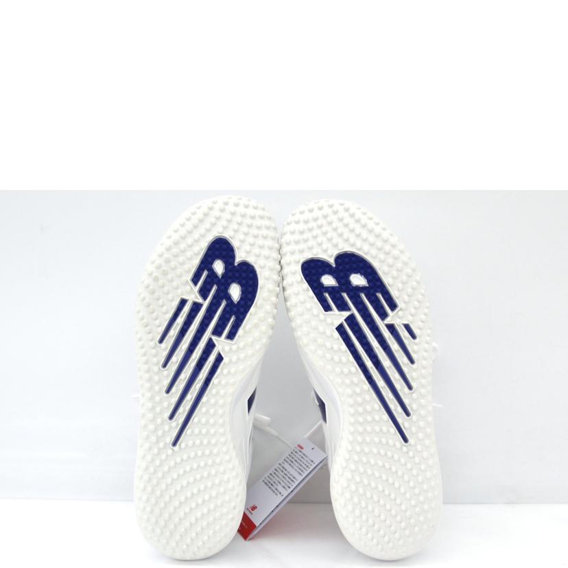 New balance ニューバランス/FUELCELL OHTANI 1 TRAINER/TSHOWB1//Aランク/75