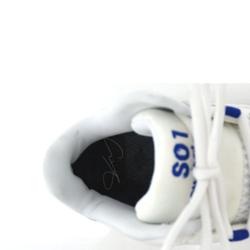 New balance ニューバランス/FUELCELL OHTANI 1 TRAINER/TSHOWB1//Aランク/75