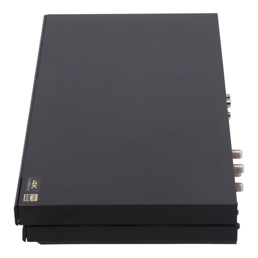 SONY ソニー/BDレコーダー/BDZ-ZW1700//1231840/Bランク/78