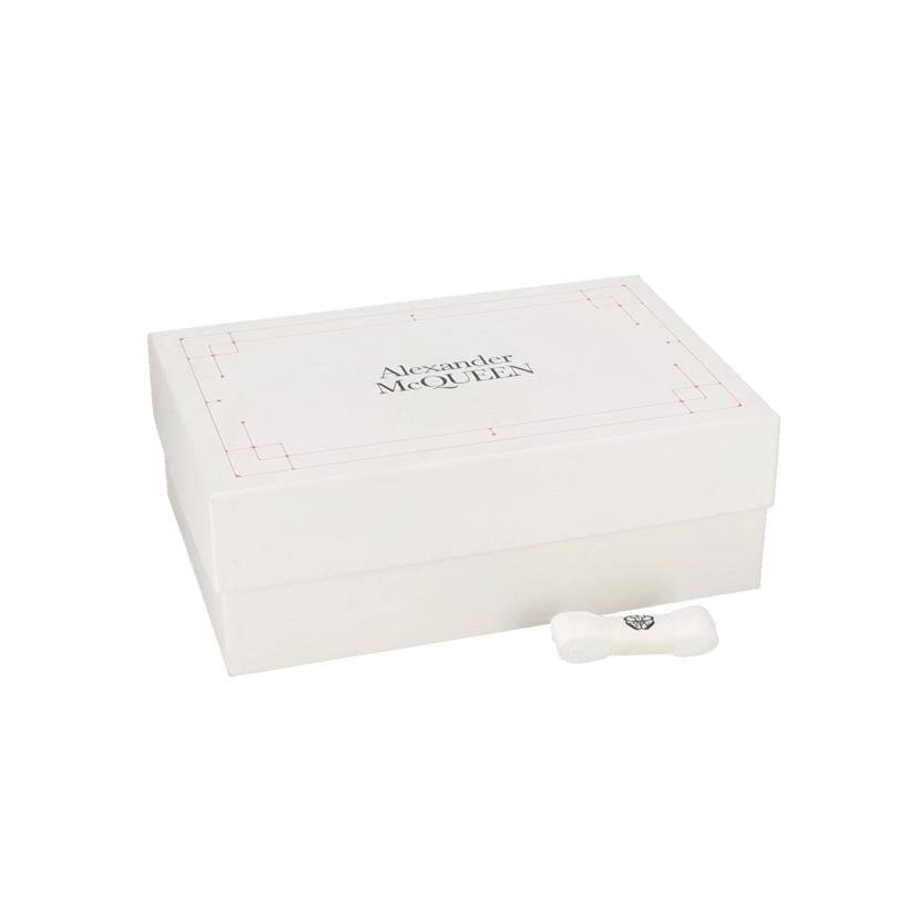 Alexander　McQUEEN Alexander McQUEEN/オーバーサイズドスニーカー/625156//ABランク/41