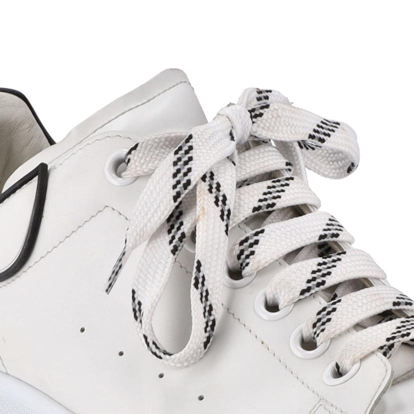 Alexander　McQUEEN Alexander McQUEEN/オーバーサイズドスニーカー/625156//ABランク/41