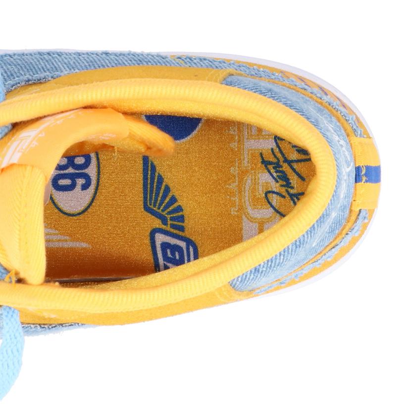 Grant Taylor × NIKE グラント・テイラー × ナイキ/Grant Taylor × NIKE SB Blazer Mid Pro GT/FD0269-700//SAランク/19