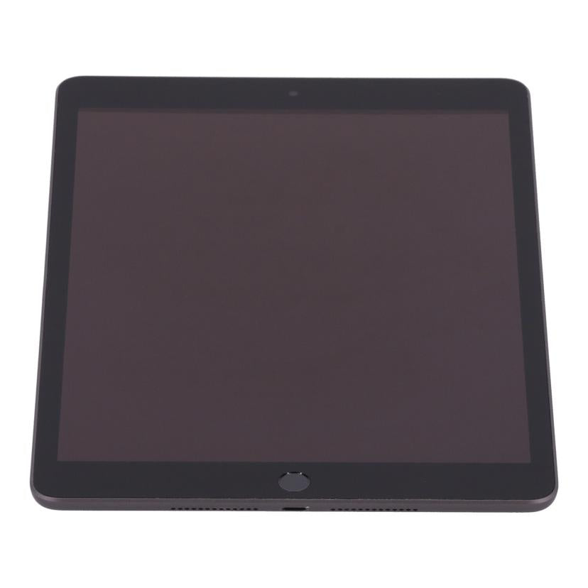 Apple　 アップル　/iPad　10．2インチ　第9世代　Wi－Fi　64GB　2021/MK2K3J/A//C7R9Y14GWM/Bランク/77