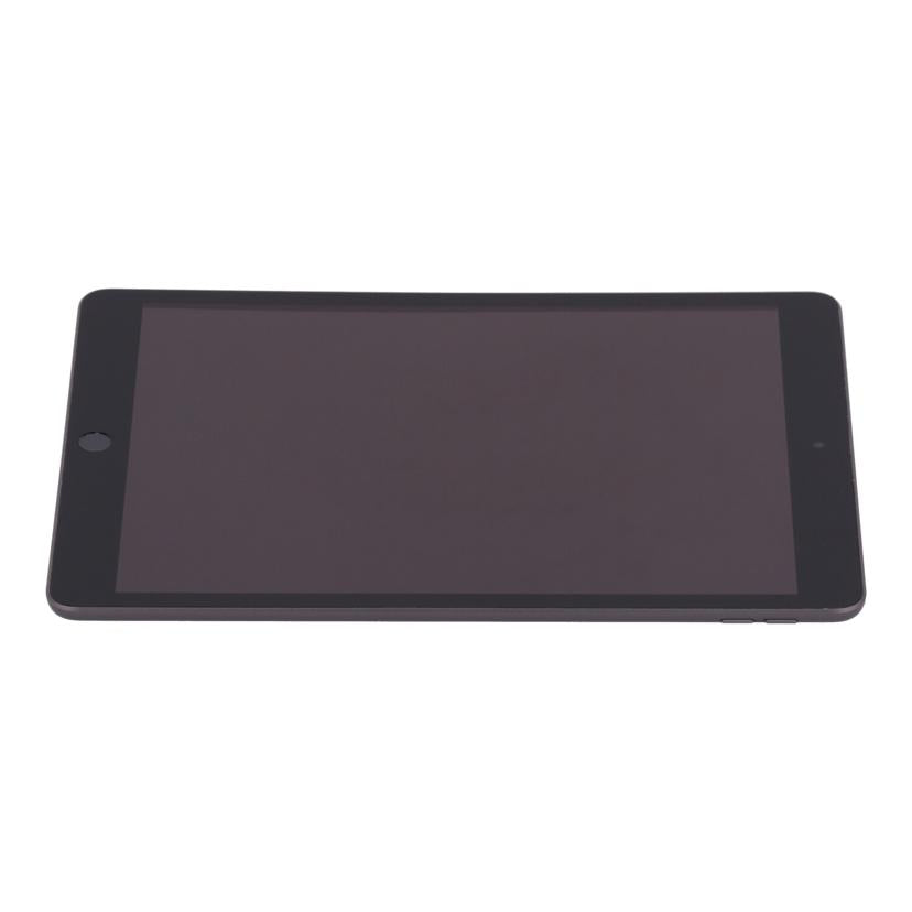 Apple　 アップル　/iPad　10．2インチ　第9世代　Wi－Fi　64GB　2021/MK2K3J/A//C7R9Y14GWM/Bランク/77