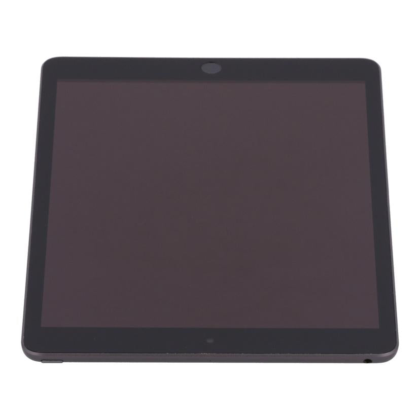 Apple　 アップル　/iPad　10．2インチ　第9世代　Wi－Fi　64GB　2021/MK2K3J/A//C7R9Y14GWM/Bランク/77