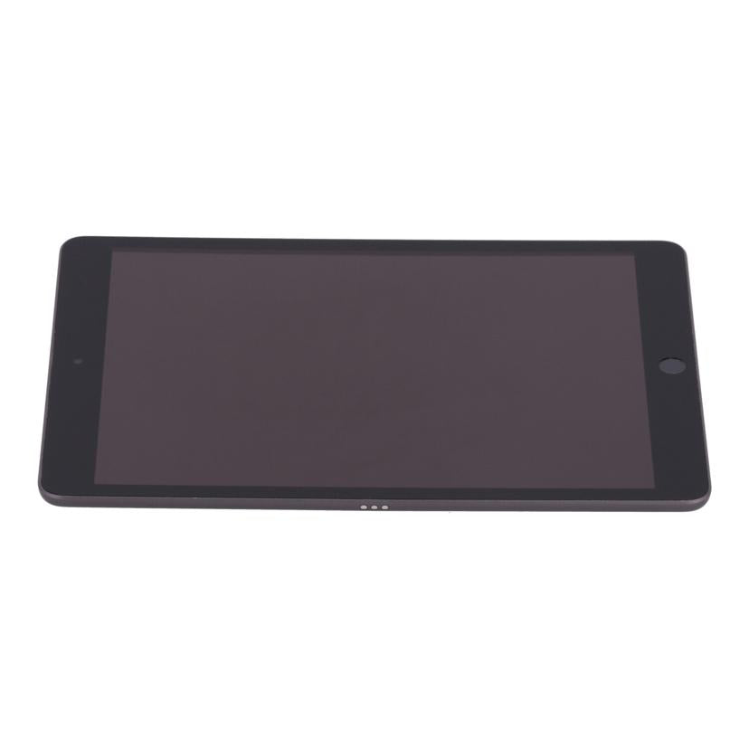 Apple　 アップル　/iPad　10．2インチ　第9世代　Wi－Fi　64GB　2021/MK2K3J/A//C7R9Y14GWM/Bランク/77