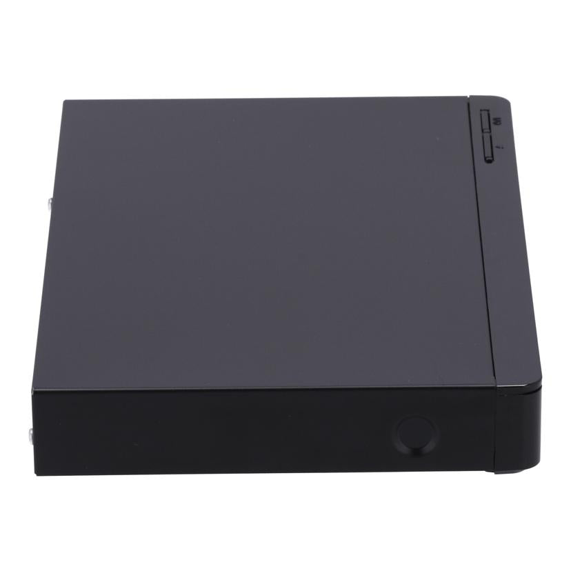 Panasonic　 パナソニック/BDプレーヤー/DMP-BD90//va1sa009865/Bランク/65