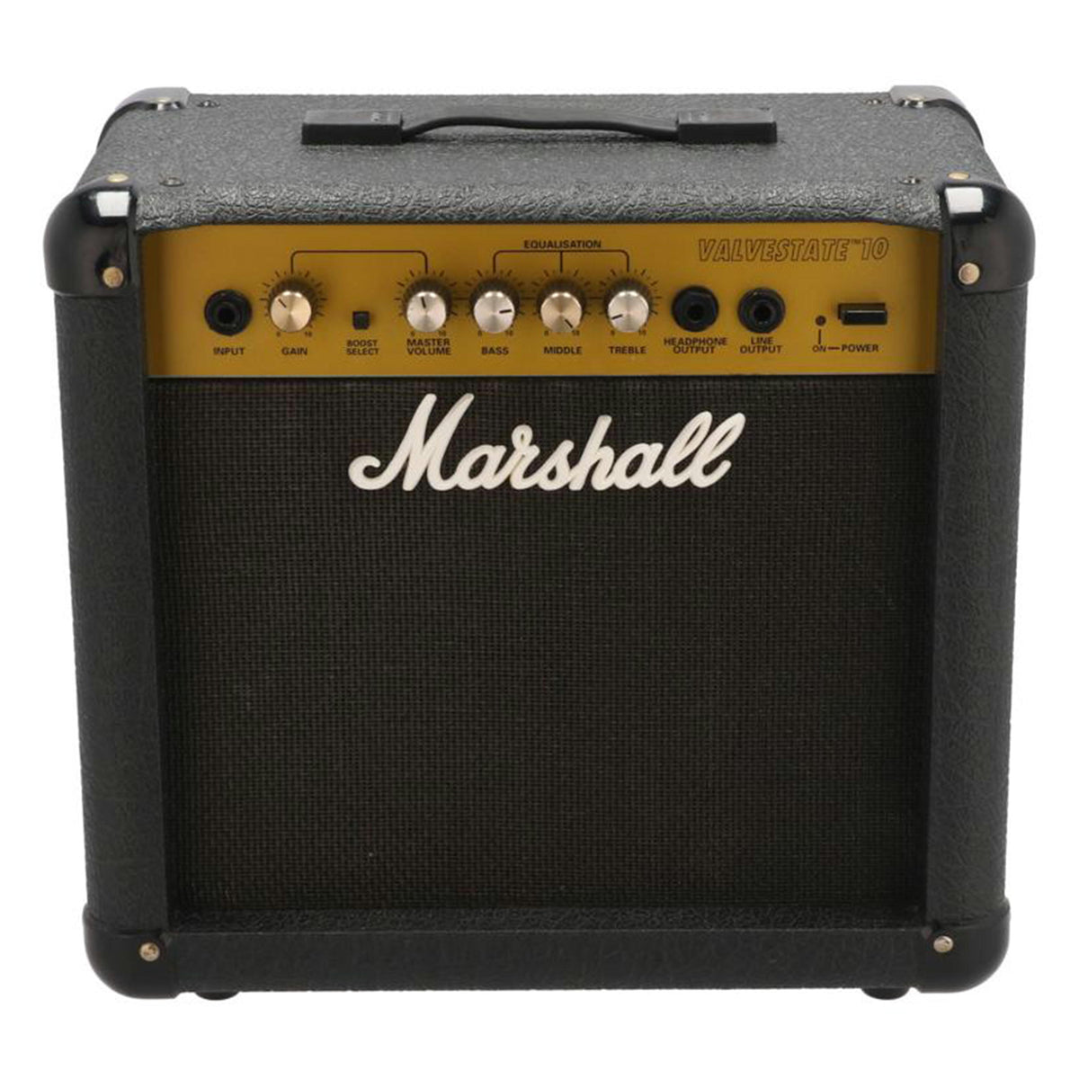 Marshall マーシャル /ギターアンプ/VALVESTATE10//956551539/Bランク/62