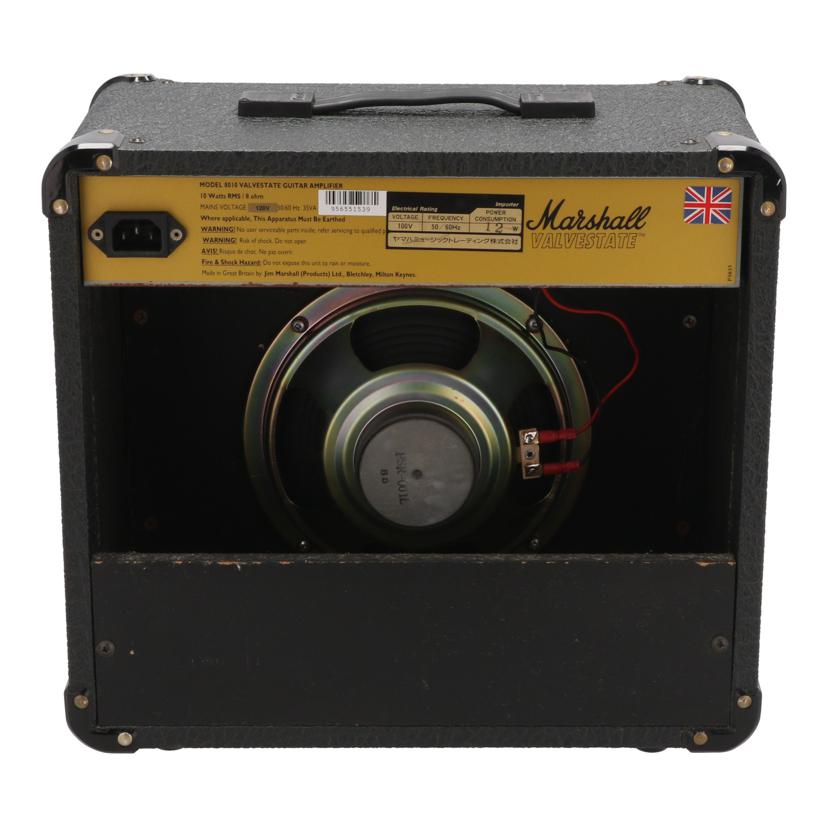 Marshall マーシャル /ギターアンプ/VALVESTATE10//956551539/Bランク/62