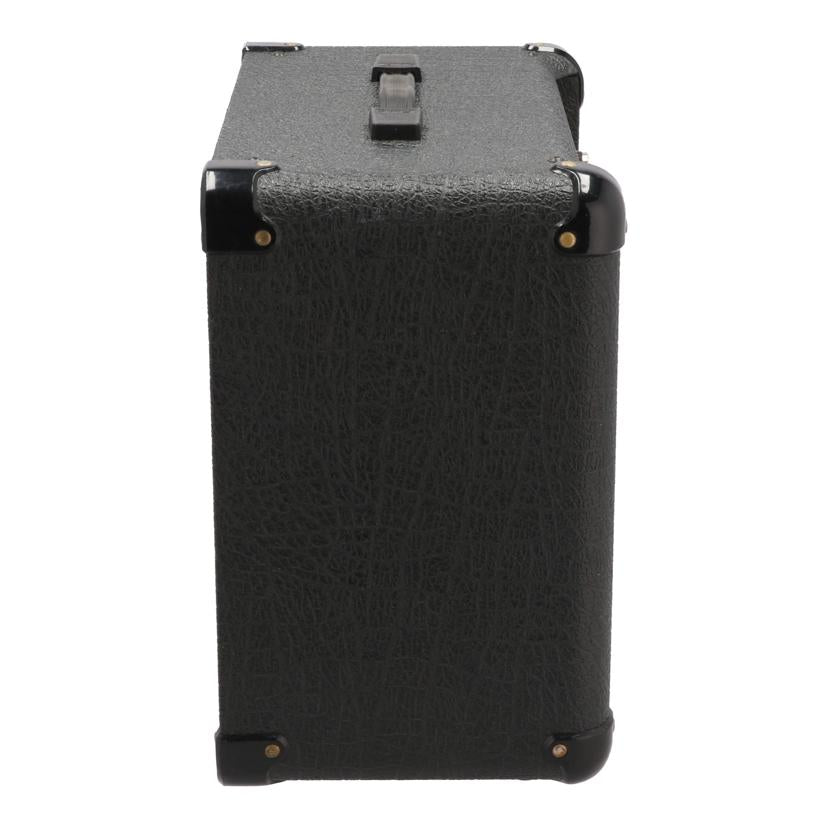 Marshall マーシャル /ギターアンプ/VALVESTATE10//956551539/Bランク/62