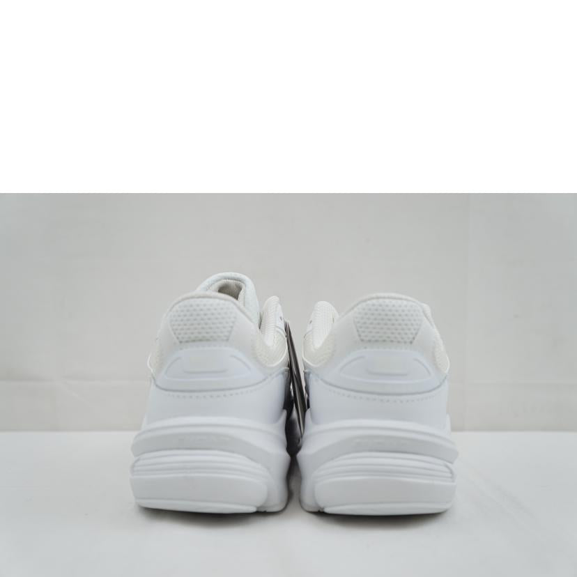 NB ニューバランス/COMME　DES　GARCONS　HOMME　×　New　Balance/U990CD6//Aランク/67