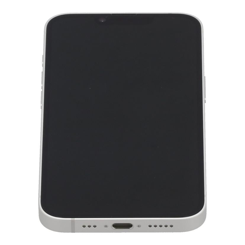 Apple SIMフリー アップル /iPhone 17e 512GB/MHRT4J/A//H3D63QX9CY/Aランク/20