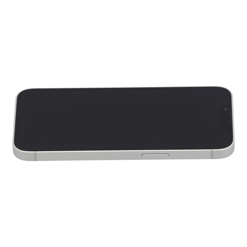 Apple SIMフリー アップル /iPhone 17e 512GB/MHRT4J/A//H3D63QX9CY/Aランク/20