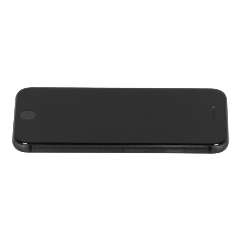 Apple SIMフリー  アップル /iPhone8 64GB /MQ782J/A//FFMY19LEJC6G/Bランク/62
