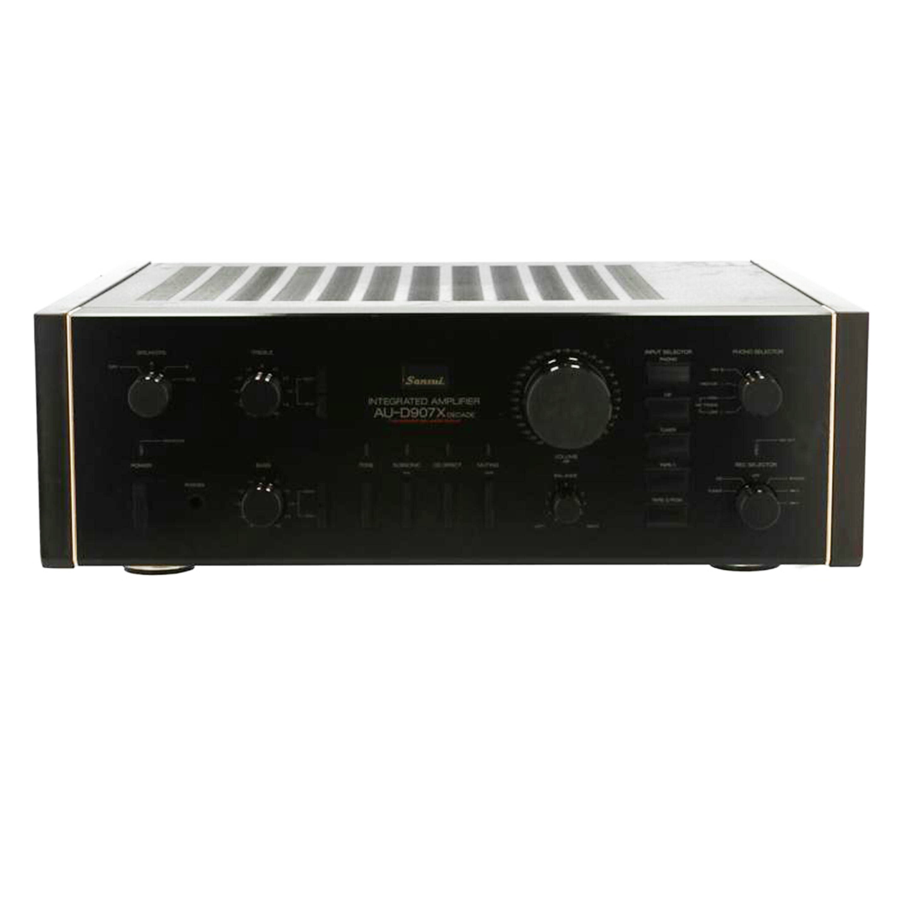 SANSUI 山水/家電・カメラ・AV機器｜WonderREX-ONLINE 公式通販サイト