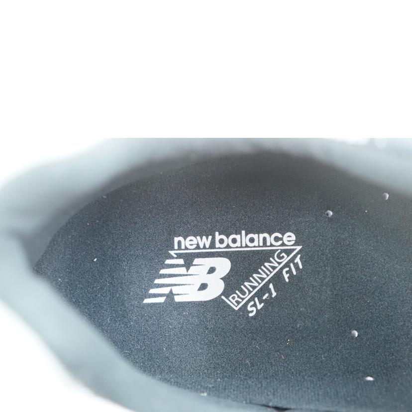 NB ニューバランス/NB　スニーカー　991／ENG　/U991SG2//Aランク/67