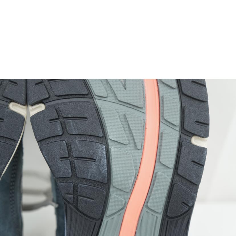 NB ニューバランス/NB　スニーカー　991／ENG　/U991SG2//Aランク/67