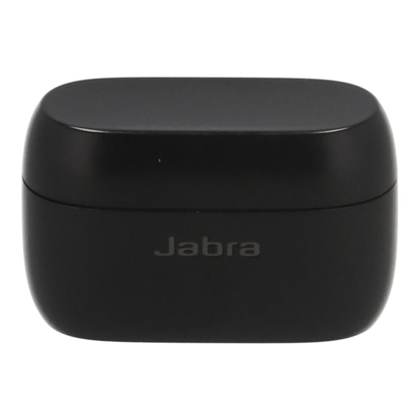 Jabra ジャブラ/ワイヤレスイヤホン/Elite 85t//-/Bランク/82