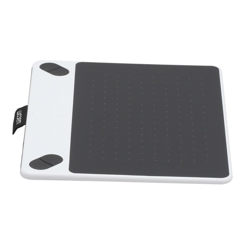 Wacom ワコム /ペンタブレット/Intuos pen small/CTL-490/W0//7EDH005487/Aランク/70