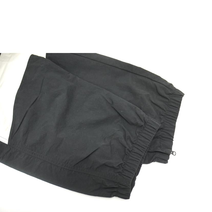 Supreme×NIKE シュプリーム×ナイキ/19SS　×NIKEヲォームアップパンツ//Aランク/69