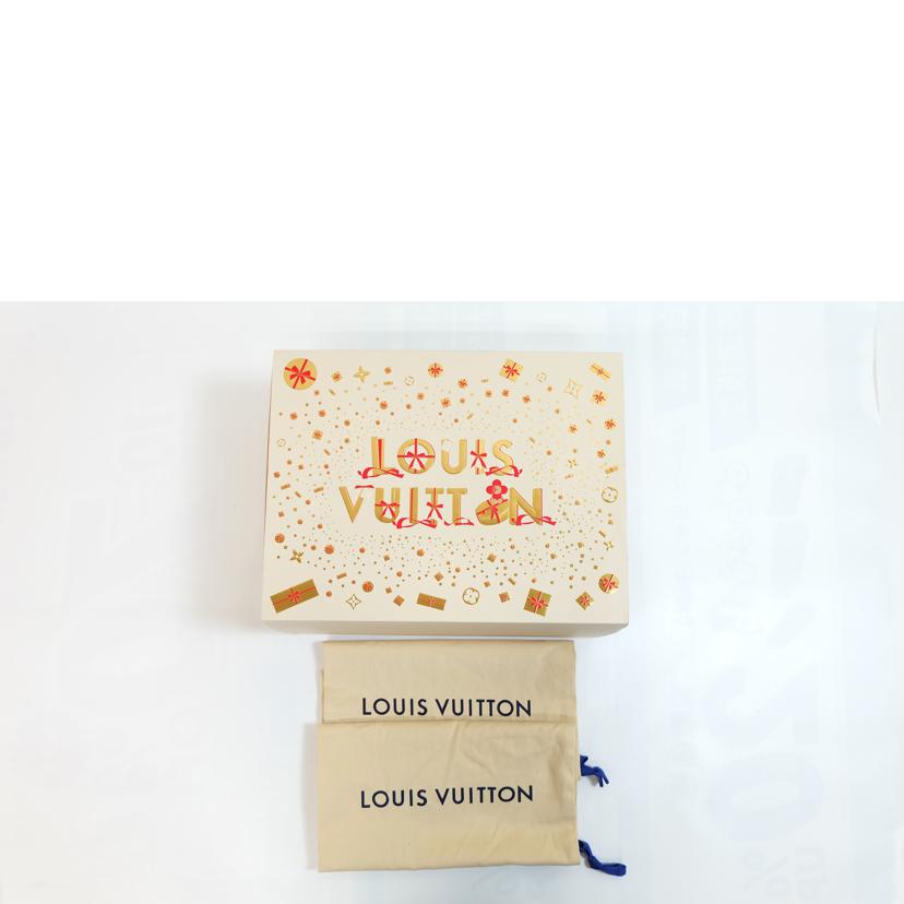 LV ルイヴィトン/メンズファッション｜WonderREX-ONLINE 公式通販サイト