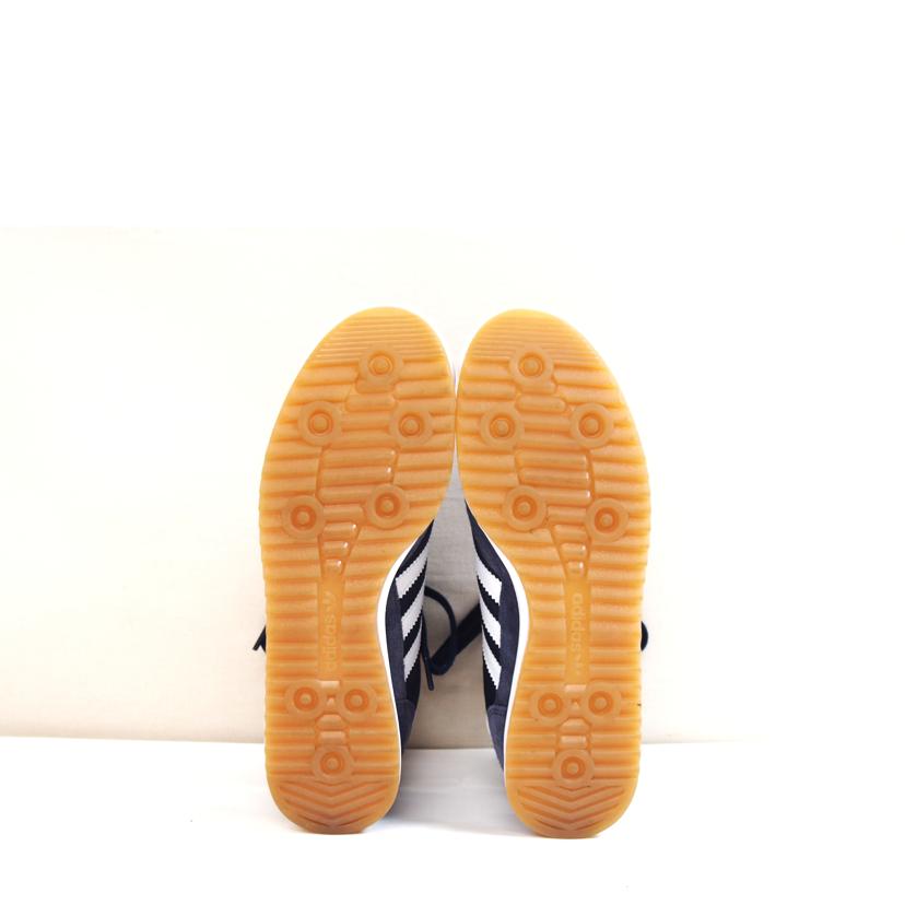 adidas アディダス/adidas　SL　72　RS/IH8017//-/Aランク/71