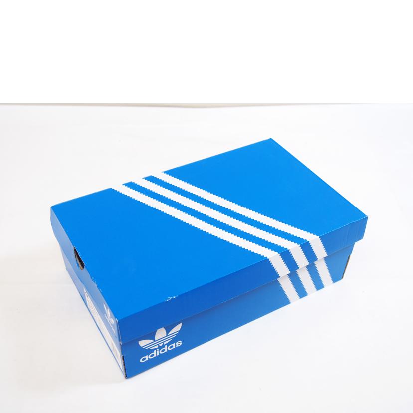 adidas アディダス/adidas　SL　72　RS/IH8017//-/Aランク/71