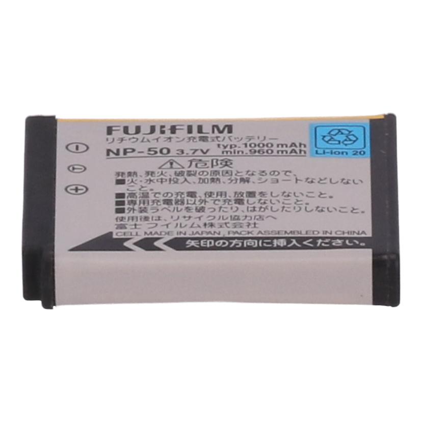 FUJIFILM 富士フイルム　/デジタルカメラ（オールド）/FINEPIX F100fd//86032487/Bランク/75