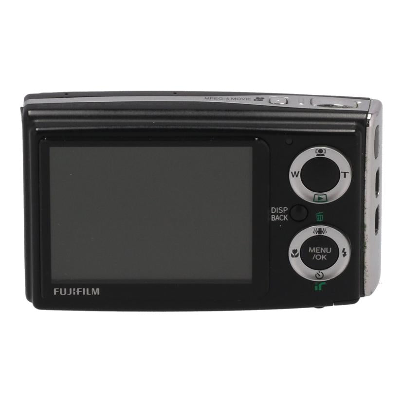 FUJIFILM 富士フイルム/デジタルカメラ（オールド）/FINEPIX Z20fd/8T010141/Bランク/82【中古】 FUJIFILM 富士フイルム /家電・カメラ・AV機器｜WonderREX-ONLINE 公式
