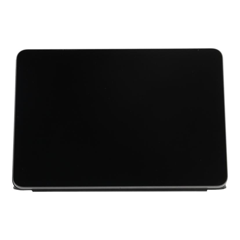 Apple　 アップル　/iPad　Pro　第3世代　Wi－Fi　256GB　2021/MHQU3J/A//QVQT6MX99M/Bランク/62